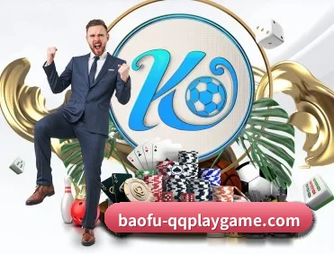 覆盖全球主流联赛（online casino）