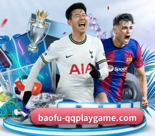 用内容积累长期价值(online casino)
